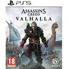 Ubisoft Assassins Creed Valhalla PS5 , Anglais