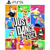 Sony Just Dance 2021 /PS5