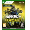 Xbox Games Series X Rainbow Six Extraction