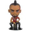 UBISOFT Figurine Vaas Heroes