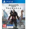Ubisoft Assassin's Creed Valhalla (Playstation 4), Version Anglaise