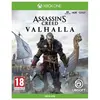 Ubisoft XBOX SERIE X Assassin's Creed Valhalla XBOX ONE / XBOX SERIES X
