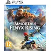 Ubisoft Immortals Fenyx Rising - PlayStation 5