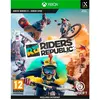 Ubisoft Riders Republic - Xbox Series X / Xbox One