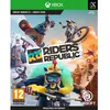 Ubisoft RIDERS REPUBLIC