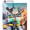 UBI SOFT RIDERS REPUBLIC 300119005