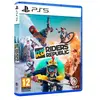 Playstation Games Ps5 Riders Republic