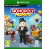 Xbox Games Series X Monopoly Madness