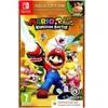 Mario Rabbids Kingdom Battle (Gold Edition) (Code In Box) Switch