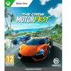 Ubisoft The Crew Motorfest Xbox One