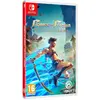 Nintendo Games Switch Prince Of Persia: La Corona Perdida