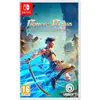 Ubisoft Prince Of Persia: The Lost Crown Switch