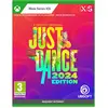 Ubisoft Just Dance : 2024 Edition Edition Code In A Box Xbox Serie S/X