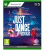 Ubisoft Just Dance 2023 Edition (Code In A Box) - Xbox Series X