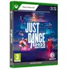 Xbox Games Series S/x Just Dance 2023 Edition Cib