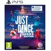 Ubisoft  Just Dance 2023 (Code in a box) PS5 - FR/NL