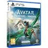 Ubisoft Avatar : Frontiers of Pandora - Jeu PS5