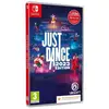 Ubisoft Just Dance : 2023 Edition (Code In A Box) Switch