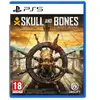 Playstation Games Ps5 Skull And Bones