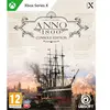 Xbox Games Series X Anno 1800 Console Edition