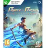 Ubisoft Prince Of Persia: The Lost Crown Xbox Series X
