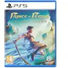 Ubisoft Prince of Persia: The Lost Crown (PS5)