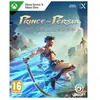 Ubisoft Prince Of Persia : The Lost Crown Xbox Serie S/X