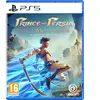 Playstation Games Ps5 Prince Of Persia: The Lost Crown