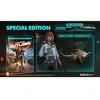 Ubisoft Star Wars Outlaws - Special Edition - Ps5