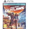 Sony Star Wars Outlaws Special Edition /PS5