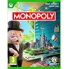 Ubisoft Monopoly 2024 Xbox