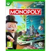 Ubisoft Monopoly - Nl/fr Xbox Series X