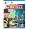 Ubisoft Monopoly 2024 PS5