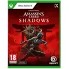 Ubisoft Assassin's Creed : Shadows Xbox Serie S/X