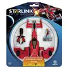 Ubisoft Pack Vaisseaux Starlink Battle for Atlas Pulse