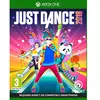 Xbox Games One Just Dance 2018