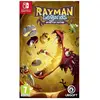 Ubisoft Rayman Legends - Definitive Edition pour Nintendo Switch, usb2.0