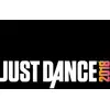 Ubisoft Just Dance 2018 Ps4