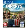 Ubisoft Far Cry 5 PlayStation 4
