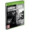 Xbox Games One Rainbow Six: Siege Hits