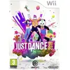 Ubisoft Just Dance 2019 Jeu Wii