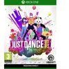 Xbox Games One Just Dance 2019