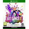 Ubisoft Just Dance 2019 Xbox One