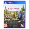 Ubisoft Far Cry New Dawn