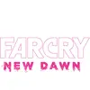 Ubisoft Far Cry New Dawn Xbox One