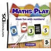 Maths Play : La Gymnastique des Chiffres