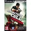 Ubi Soft Splinter Cell - Conviction (pc)