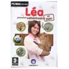 Ubisoft Léa Passion Vétérinaire Au Zoo Pc