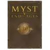 Ubisoft Myst V (End Of Ages)