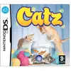 Ubisoft Catz 2006